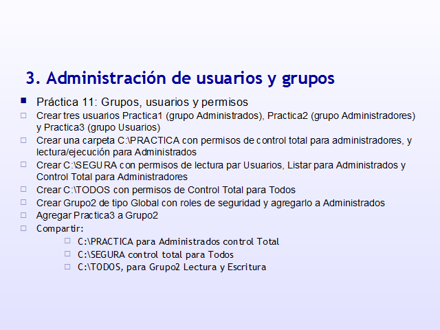 Administrador De Redes Windows Server 2008 Página 2 6876