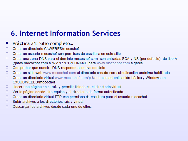 Administrador De Redes Windows Server 2008 Página 2 6144