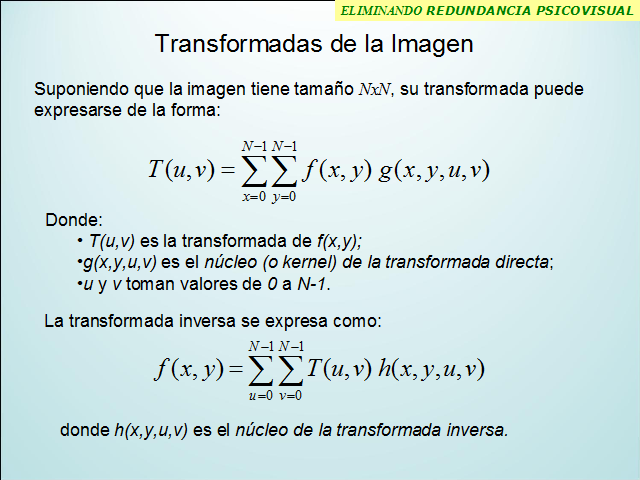 Almacenamiento De Imagenes Digitales Pagina 2 Monografias Com