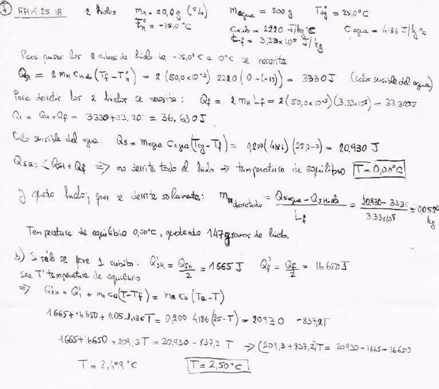 Casos Practicos Termodinamica Monografias Com