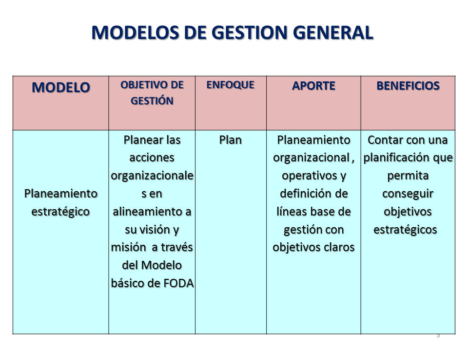 Curso estadisticas REM salud – Clase 1