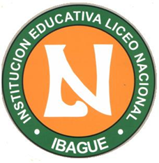 Resultado de imagen para liceo nacional ibague