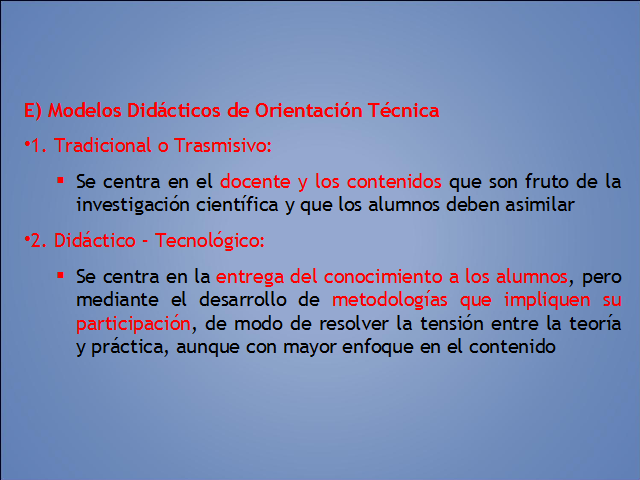 Didáctica de la historia y las ciencias sociales (página 2)