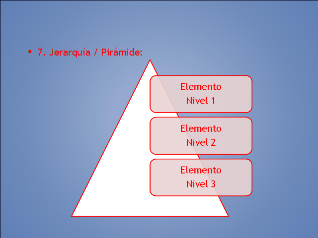 Didáctica de la historia y las ciencias sociales (página 2 