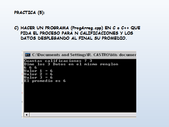 Diseno De Algoritmos Para La Solucion De Problemas Pagina 2 Monografias Com