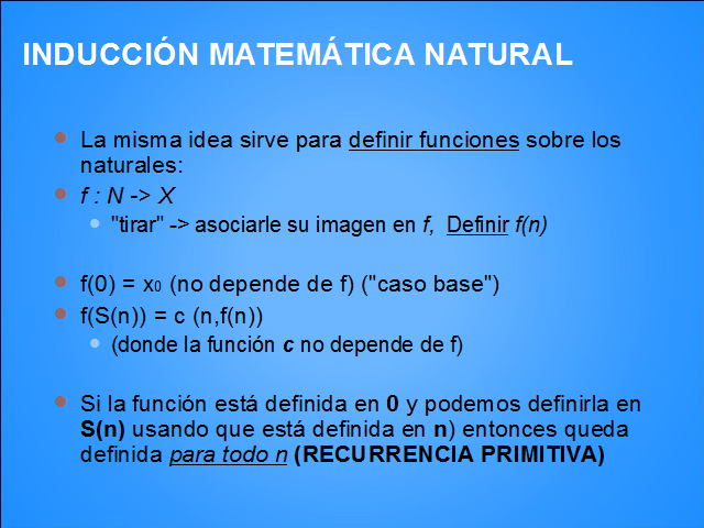 Estructuras De Datos Y Algoritmos Ii Pagina 2 Monografias Com