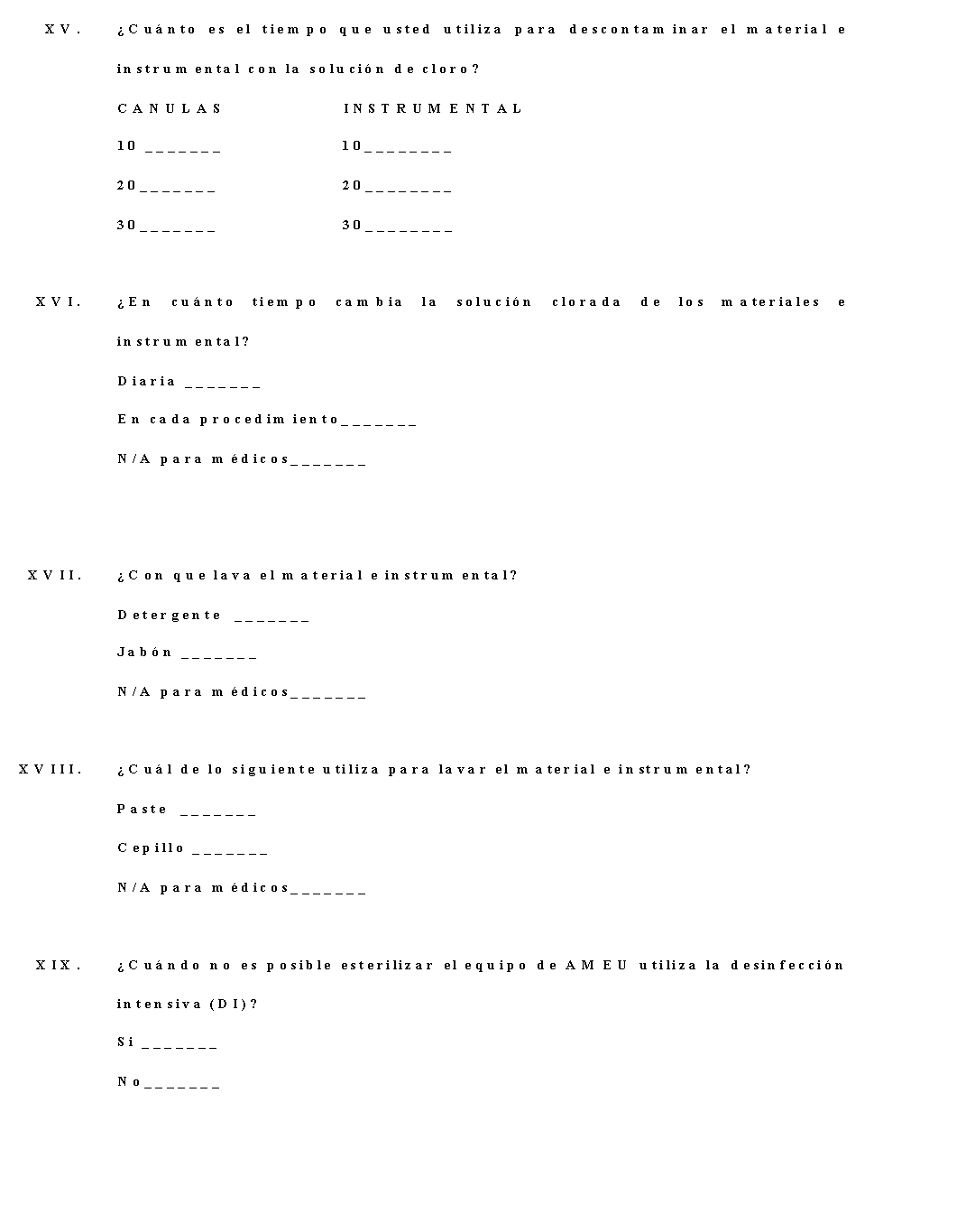 Informe Final De Practica Profesional De Licenciatura En Enfermeria Pagina 4 Monografias Com