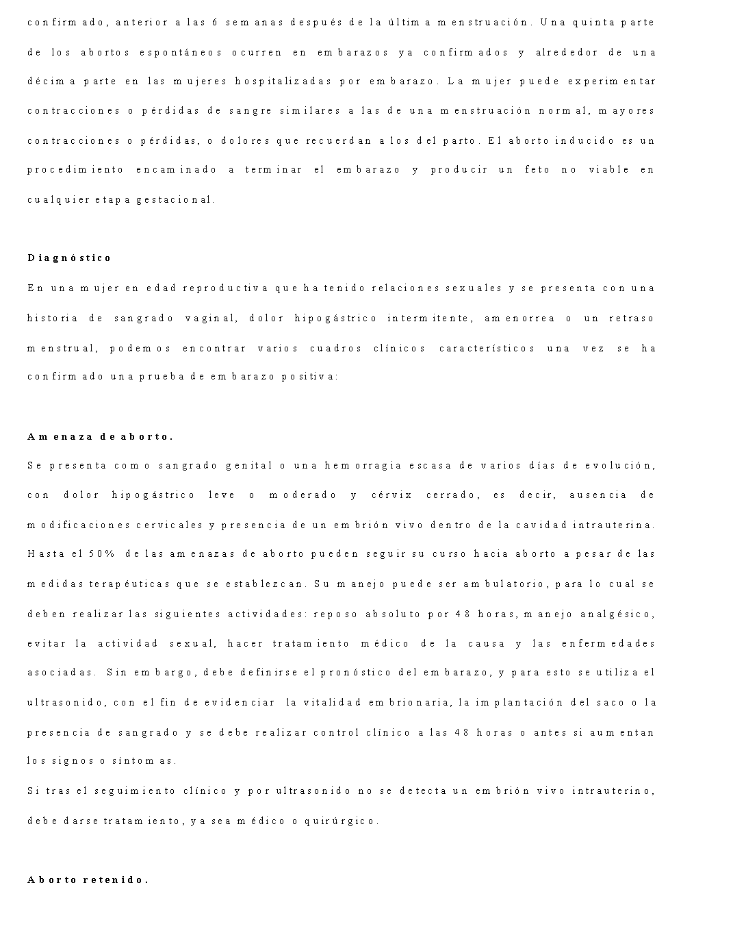 Investigacion De Bioseguridad En Los Procedimientos De Ameu Hospital Santa Teresa Honduras Monografias Com