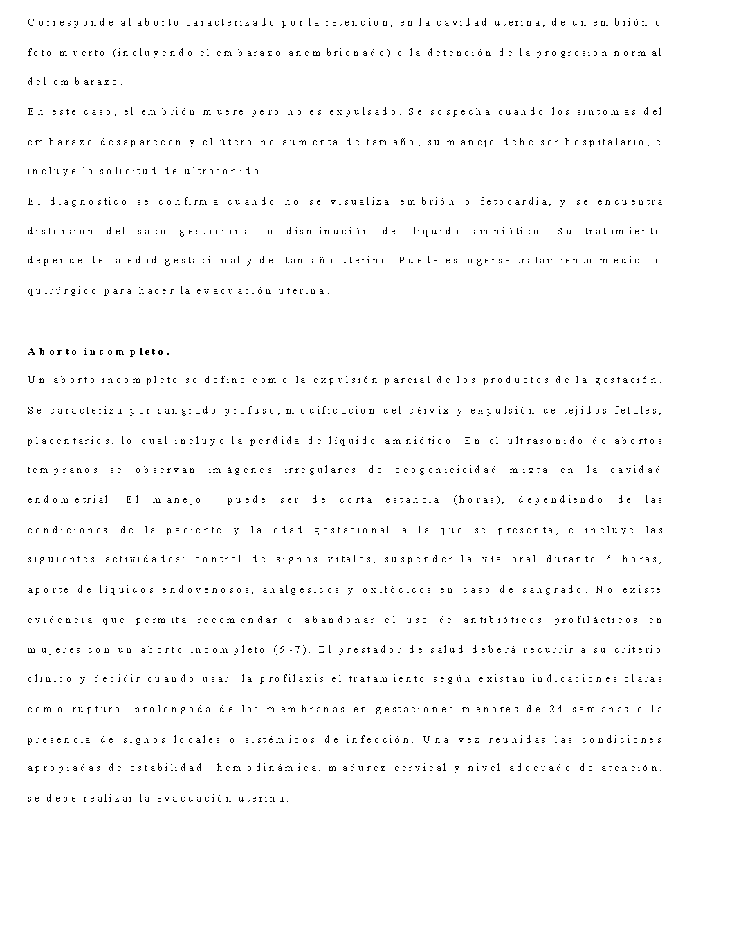 Investigacion De Bioseguridad En Los Procedimientos De Ameu Hospital Santa Teresa Honduras Monografias Com