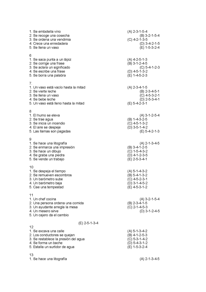 Logica Matematica Página 2 Monografiascom