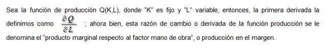 Problemas Básicos De La Economía (página 3)