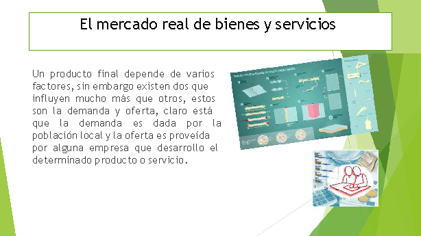 Analisis Macroeconomico De La Empresa Presentacion Powerpoint Pagina 2 Monografias Com