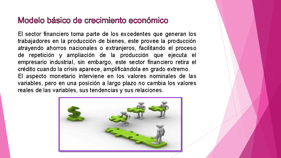 El Ciclo Económico (Presentación Powerpoint) (página 2)