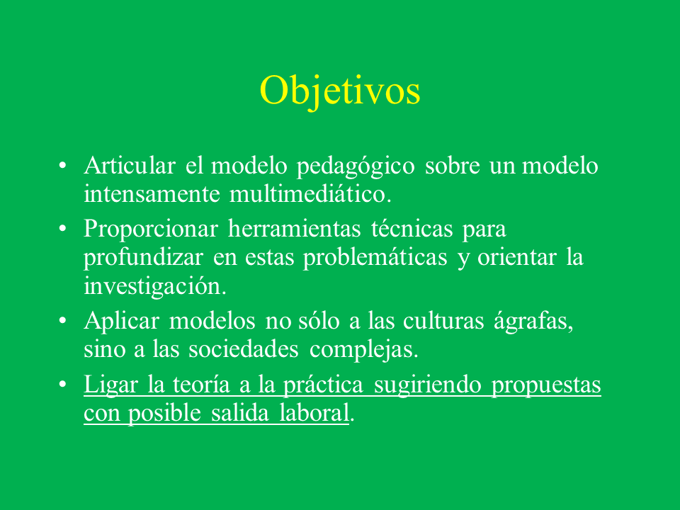 Ciencia cognitiva y Antropología del Conocimiento