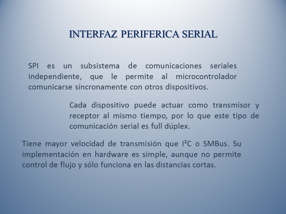 Comunicacion serial rs232 pic ccs de