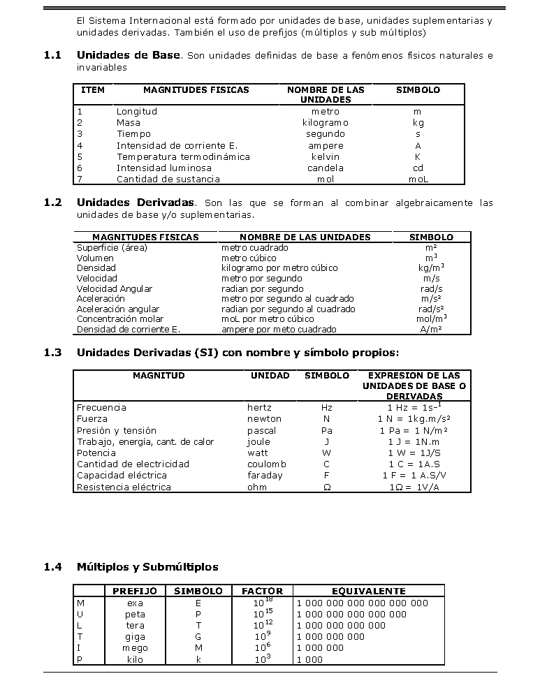 Quimica Integral Pagina 6 Monografias Com