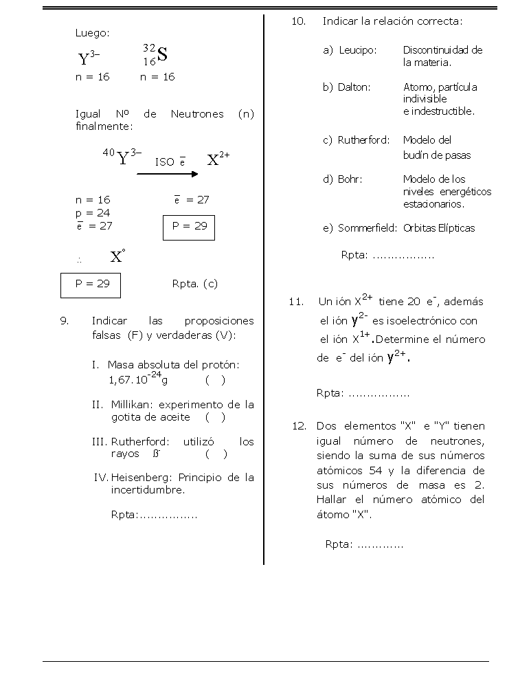 Quimica Integral Monografias Com