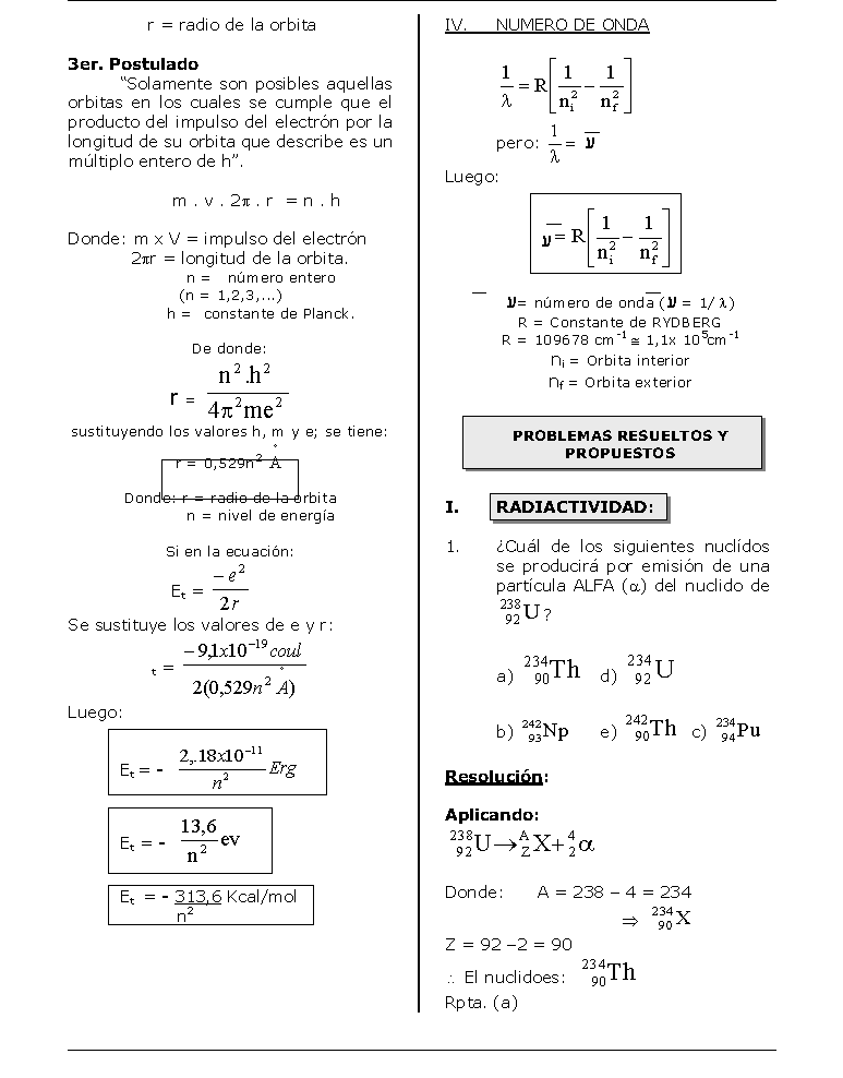 Quimica Integral Pagina 2 Monografias Com