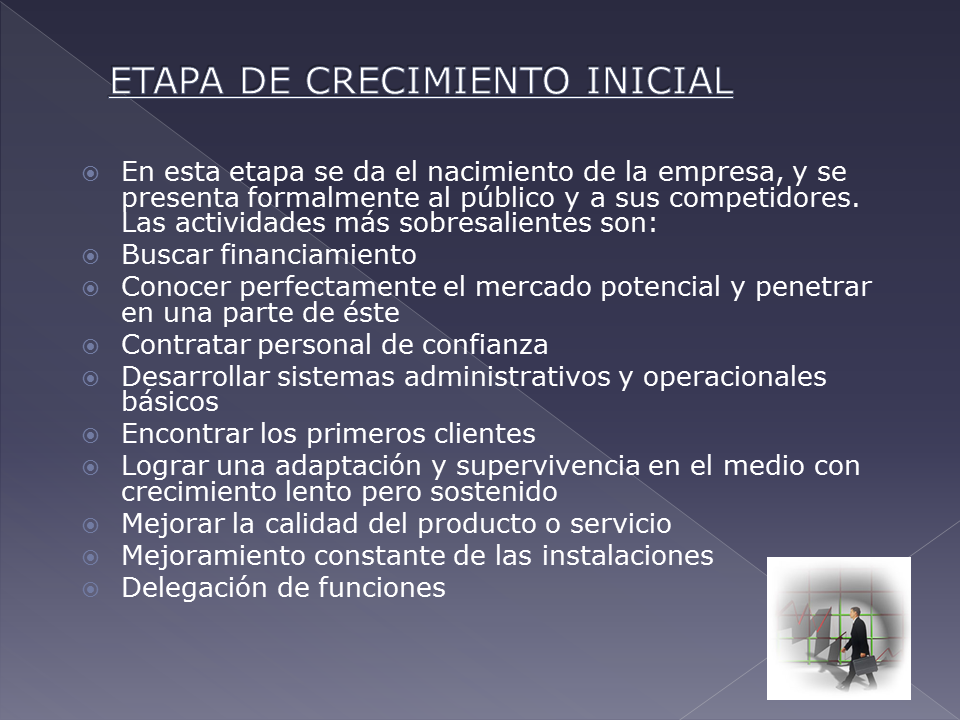 Decisiones De Inversión (Powerpoint) (página 2)