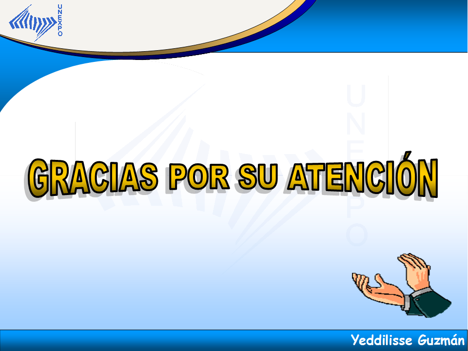 Mejoramiento Continuo Metodologia De Los 7 Pasos Powerpoint