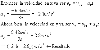 Problemas De Fisica De Resnick Halliday Krane Monografias Com