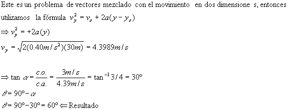 Problemas De Fisica De Resnick Halliday Krane Monografias Com