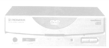  100 discos de música Sony CD-R, audio digital grabable para  grabadoras de CD y escritor de computadora, 5 colores surtidos, 80 minutos  : Electrónica