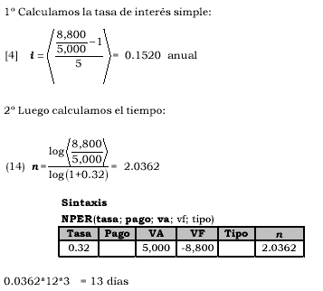 Venta de equipo de computo al mayoreo}