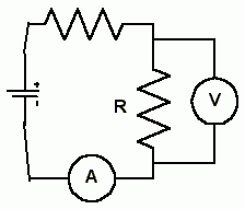 Resultado de imagen para voltio en fisica