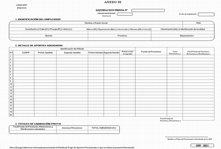 AFP y EPS (página 2) - Monografias.com