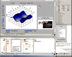 Ees Engineering Equation Solver