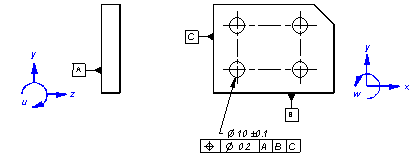 Tolerance Stack - Monografias.com