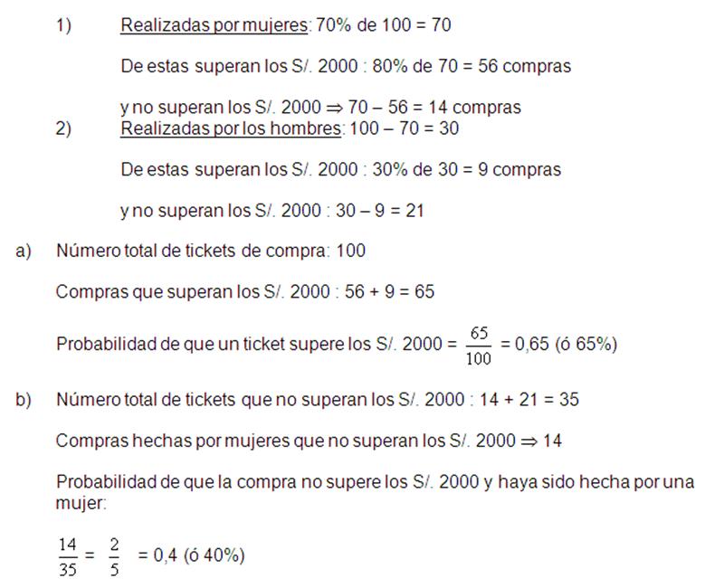 Solucionario Modulo I Problemas Matematicos Pagina 2 Monografias Com