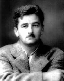 Una Rosa Para Emily De William Faulkner Monografias Com