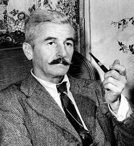 Una Rosa Para Emily De William Faulkner Monografias Com