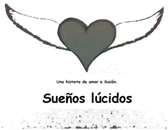 Suenos Lucidos Una Historia De Amor E Ilusion Monografias Com