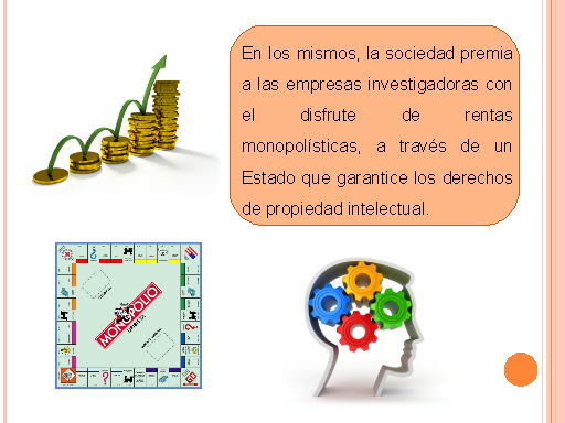 Análisis De Lecturas Sobre Crecimiento Económico Regional