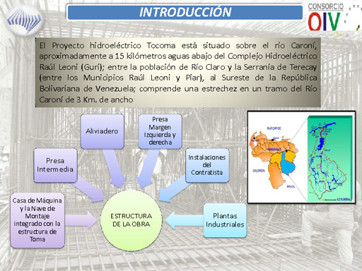 Evaluación técnicoeconómica entre los sistemas