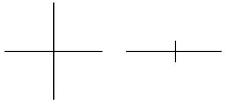 anisotropía, Definición y ejemplos de uso