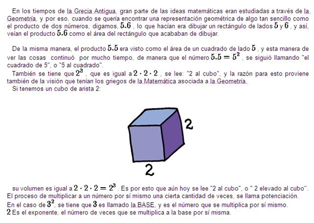 Algebra Monografias Com