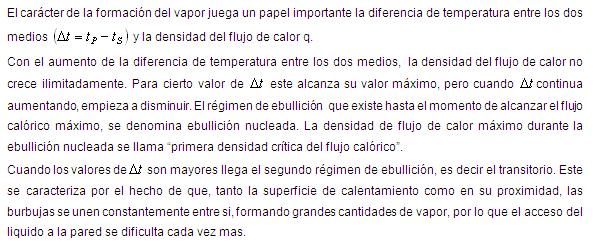 Formulario breve para el estudio de los procesos de 