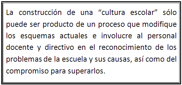 Gestión Educativa y Evaluación Educativa