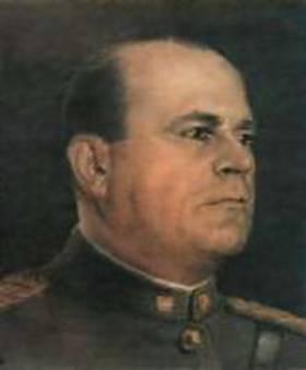 biografia de los presidentes de venezuela desde 1958 hasta 2019
