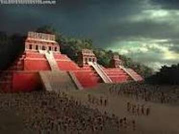 Resultado de imagen para templos sagrados de los aztecas