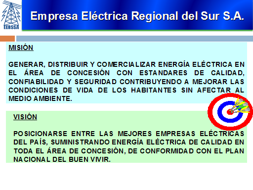 Imagen relacionada