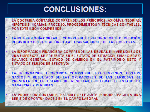 Resultado de imagen para • METODOLOGÍAS PARA LA DIGITACIÓN DE REGISTROS CONTABLES