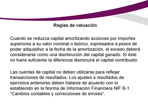 Diferencia Entre Capital Social Y Capital Contable Hiro 3972