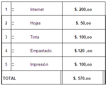 Diccionario juridico omeba