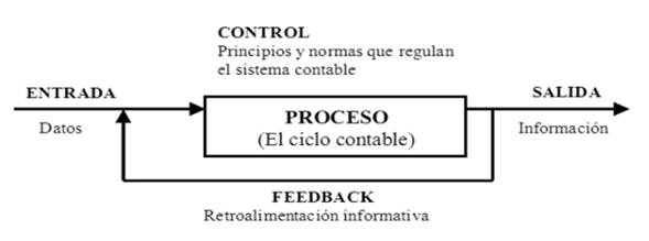 Resultado de imagen para MÃ©todo de entrada en un sistema de informacion