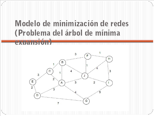 Herramientas administrativas de la calidad total